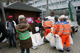 Frühjahrsputz 16.03.18 4