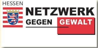 Netzwerk gegen Gewalt