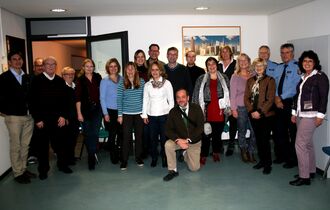 RR Nieder-Eschbach/Am Bügel 2015