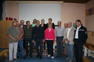 RR Schwanheim aktuell 