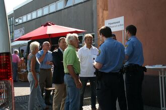 Sicherheitsfrühstück2