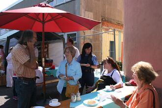 Sicherheitsfrühstück7