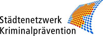 Städtenetzwerk Logo